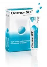CERNOR X0 10 ML KR