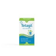 TETAGIL GRANUL SASE