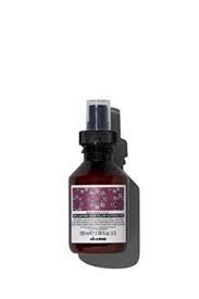 Davines Replumping Hair Filler Superactive 100 ml