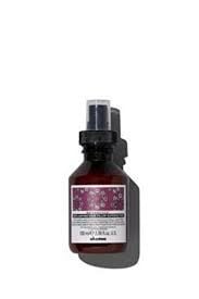 Davines Replumping Hair Filler Superactive 100 ml