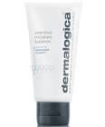 Dermalogica Intensive Moisture Balance 100 ml - Eski Ambalaj