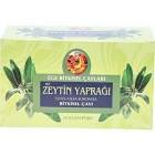 Ege Lokman Zeytin Yaprağı Bitki Çayı 20 Süzen Poşet