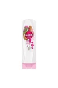 Elidor Hindistan Cevizi Yağı Saç Kremi 200 ml