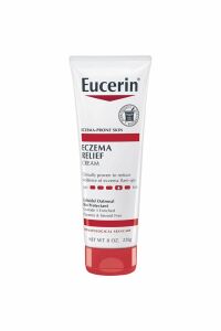 Eucerin Eczema Relief Krem 226 gr