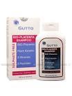 Gutto Bio-Placenta Şampuan 400 ml