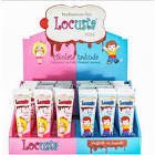 Locusta Mini Keçiboynuzu Özü 30'lu Stand