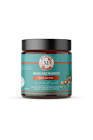 Maxx Selection Cosmetic Kinoa Saç Bakım Maskesi 500 ml