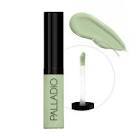 Palladio Liquid Concealer - Mint