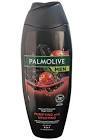 Palmolive For Men Purifying & Uplifting Duş Jeli 500 ml