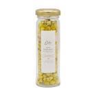 Qatre Premium İnhale Banyo Tuzu 100 gr