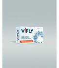 Vıfly 30 Kapsul