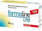Formolıne L112 60 Tablet