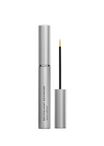 Revitalash Lash&Brow Masque 5 ml