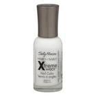 Sally Hansen Oje 300 - White On