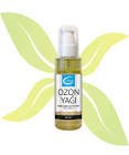 The Lifeco Ozon Yağı 100 ml