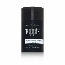 Toppik Beyaz 12 gr