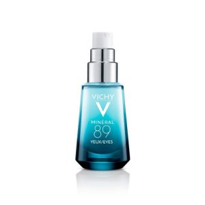Vichy Mineral 89 Yeux 15ml