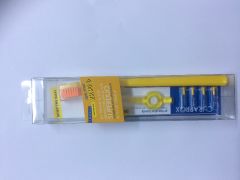 CURAPROX SUPER DUO CPS 09