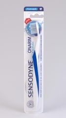 Sensodyne Diş Fir.Repair&Protect Soft