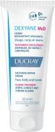 DUCRAY DEXYANE MED 100 ML