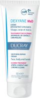 DUCRAY DEXYANE MED 100 ML