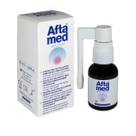 AFTAMED SPREY 20 ML