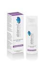 Alldermo Akne Bakım Kremi 50 ml