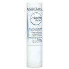 Bioderma Atoderm Lip Stick - Puansız