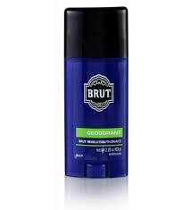 Brut Faberge Revolution Deodorant Stick 63 gr