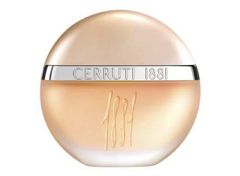 CERRUTI 1881 EDT 100ML WOMEN