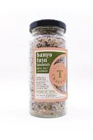 Craft Troy Banyo Tuzu Lavantalı 220 gr