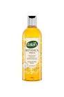 Dalan Botanica Frezya Banyo & Duş Jeli 500 ml