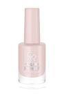 Golden Rose Color Expert Oje No: 141