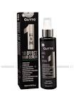 Gutto All İn One Saç Bakım Serumu 150 ml