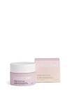 Inside Out Collagen Boost Cream 50 ml