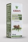 Kırıntı Çam Terebentin Esansı 50 ml