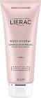 Lierac Paris Body Hydra Micropeeling Scrub 200 ml