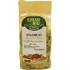 Lokman Aktar Sinameki 50 gr