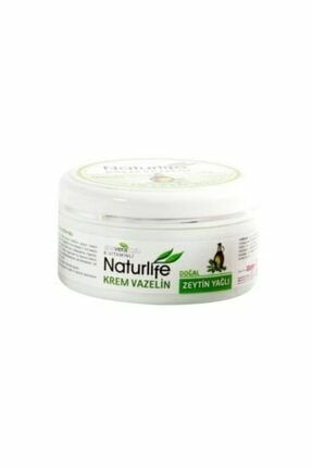 Naturlife Zeytinyağlı Krem 50 ml