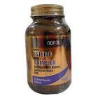 Ester C Complex Nondo 1000Mg