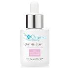 The Organic Pharmacy Skin Rescue Oil 30 ml