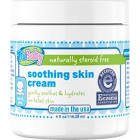 Trukid Trubaby Sweet Eczema Cream For Baby 118 ml