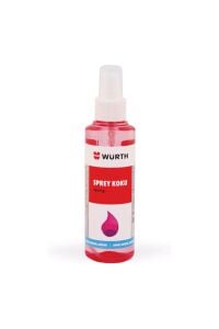 Würth Araç Kokusu Sprey Spring 150 ml