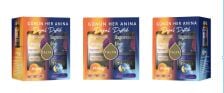 MAGNEZYUM GUNDUZ&GECE IKILI PAKET (TALYA)