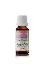 Botalife Makademya Cevizi Yağı 20 ml