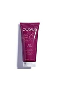 Caudalie The Des Vigne Shower Gel 200 ml