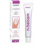 Dermoskin N-Balsam Tırnak Kremi 10 gr