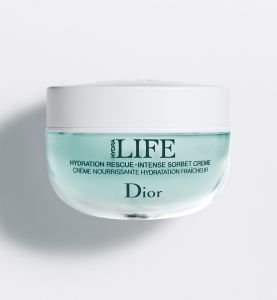 Dior Hydra Life Hydration Rescue Creme 50 ml
