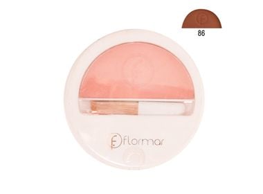 FLOR.ALLIK TRUE COLOR 086