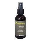 Handeresi Ylang Ylang Yağlı Masaj Yağı 100 ml